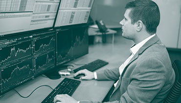 Aktien & Sonstige Aktien & Sonstige