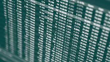 Wiener Börse Live Wiener Börse Live