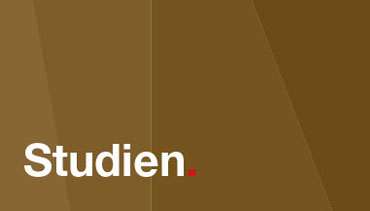 Studien Studien & Research
