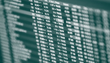 Analyse und Strategie Analyse und Strategie