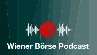 Wiener Börse Podcast Wiener Börse Podcast
