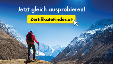 Raiffeisen Zertifikate Raiffeisen Zertifikate