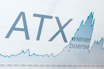 ATX-Chart Index News ATX-Chart Index News