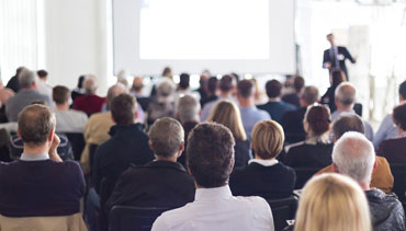Lehrerfortbildungen Lehrerfortbildungen